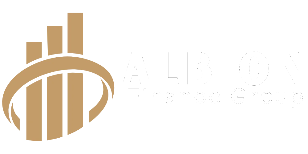 Albion Finance Group