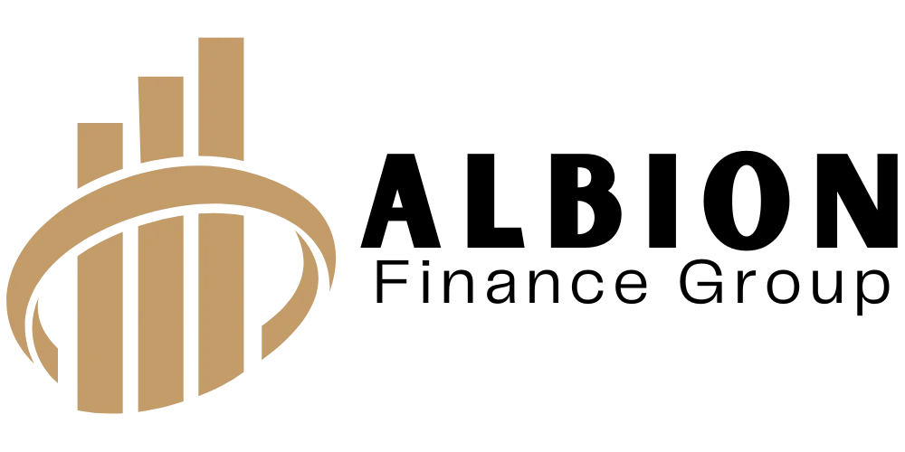 Albion Finance Group